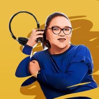 Maricela Luna (@maricelaluna) 's Twitter Profile Photo Maricela Luna (@maricelaluna) 's Twitter Profile Photo