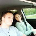 Rick Slickem - @RickyRossi1 - Twitter