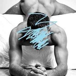 vhappy8241's profile picture. 