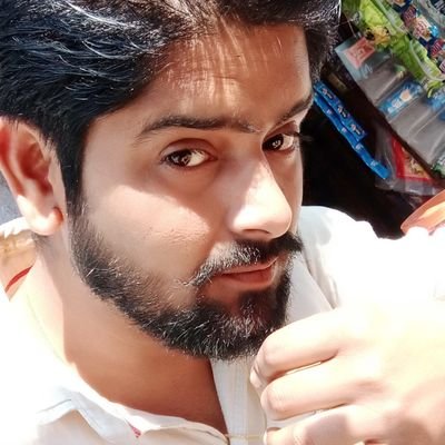 krishnakumardee's profile picture. 