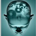 M€rcuri0 - @Pablo_Cadena - Twitter