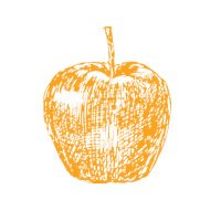 The Wild Cider Co (@thewildciderco) 's Twitter Profile Photo The Wild Cider Co (@thewildciderco) 's Twitter Profile Photo