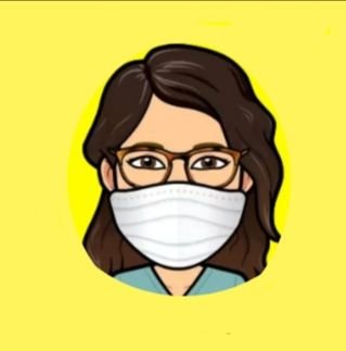 Morrilla mexicana que le hace a eso de ser dra 👩🏻⚕️ 🤟💜