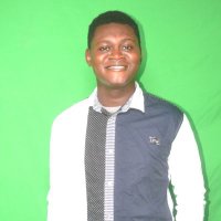 Hussein Jubril (@husseinjaybee) 's Twitter Profile