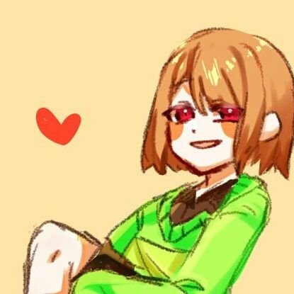 ぎうひもちもち🐣。さんのプロフィール画像