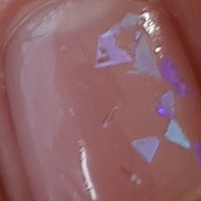 bluenote_sky's profile picture. ただ空ばかり