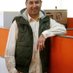 bülent karadaş (@bulentkaradas) Twitter profile photo