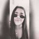 Belén Benitez - @belenbeniteez - Twitter