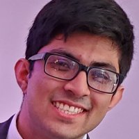 Syed Rahman (@s_n_r290) 's Twitter Profile