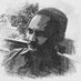 குறிஞ்சி செல்வன் (@kurinchiselvan) Twitter profile photo குறிஞ்சி செல்வன் (@kurinchiselvan) Twitter profile photo