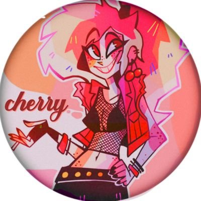 — 𝗖𝗵𝗲𝗿𝗿𝗶 𝗕𝗼𝗺𝗯 🍒さんのプロフィール画像