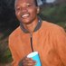 INGWENYA🐊🇸🇿 (@03eats_sz) Twitter profile photo INGWENYA🐊🇸🇿 (@03eats_sz) Twitter profile photo