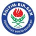 EBS Adana 2 Kadınlar Komisyonu (@ebsadana2kadin) Twitter profile photo