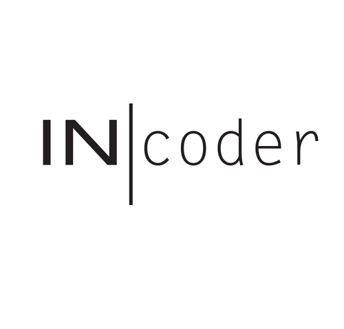 in_coder's profile picture. 