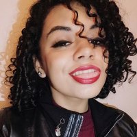 Doncella 💥 - Twitch Affiliate - ENG/ESP (@_doncella) 's Twitter Profile