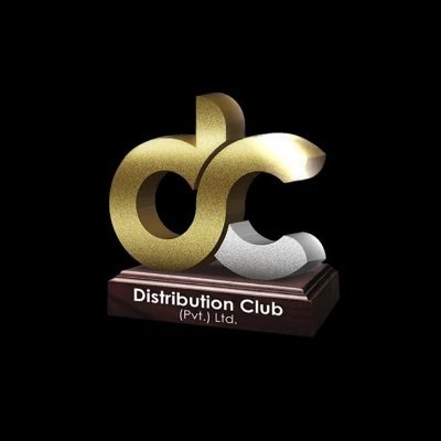 Distribution Club since 2009 in Movies, TV Dramas & Web Series. Watch mix of old, recent or new Pakistani contents. It's one stop entertainment channel.