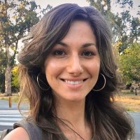 Jessica Nowicki, Ph.D. (@jesspnowicki) 's Twitter Profile Photo Jessica Nowicki, Ph.D. (@jesspnowicki) 's Twitter Profile Photo