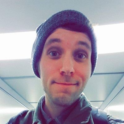 TheBrandyBoo's profile picture. Gaymer, DnD nerd, anime fan, 24 years old. Feel free to say hello :D