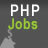 Get updated with the most attractive Work-at-Home freelance PHP projects found by DoNanza, the leading freelance projects search engine on the web