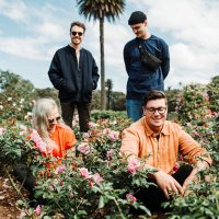 Introvert (@introvertpunx) 's Twitter Profile