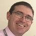 James (@psychinfo12) Twitter profile photo James (@psychinfo12) Twitter profile photo