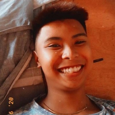 Paulraven_17's profile picture. 