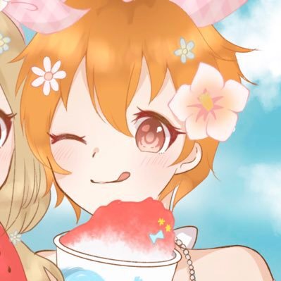 はぐぺちーのさんのプロフィール画像