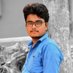Bibartan panda (@bibartanpanda) Twitter profile photo Bibartan panda (@bibartanpanda) Twitter profile photo