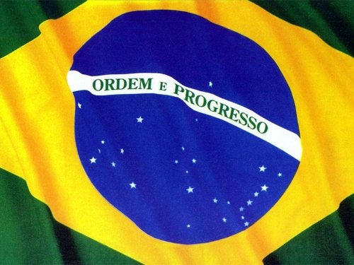 #Esportes - Corinthians & Futebol; Pacers & NBA; Colts & NFL; Jogos Olímpicos & Brasil. 🎾 ⚽️ 🏈 🏀