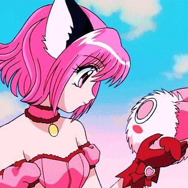 💖워량💖さんのプロフィール画像