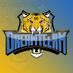 DreamTeeam (@dreamteeam) Twitter profile photo DreamTeeam (@dreamteeam) Twitter profile photo