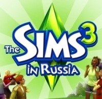 TheSims3ru's profile picture. На The Sims 3 in Russia вы можете насладиться дружеской атмосферой, узнать массу интересного о The Sims, найти новых друзей и множество другое!