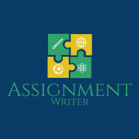 Assignm78751409's profile picture. We are a renown team for academic assignments writing and researches.