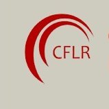 Cflrinsights (@cflrinsights) 's Twitter Profile
