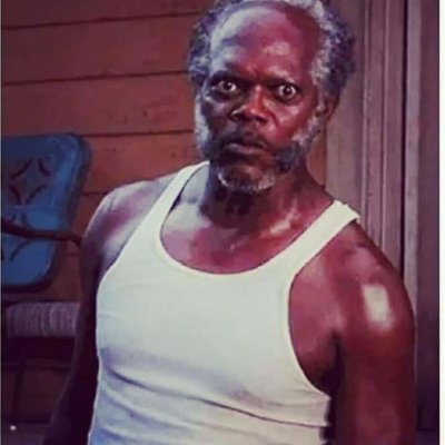 Jonny224's profile picture. SOCIOSCIENTIST:POP CULTURE EXPERT. HUSTLER : BELIEVER:MAN UTD FAN.