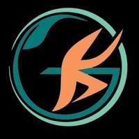 GK Fit (@gkfitindia) 's Twitter Profile