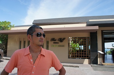 JKitada67's profile picture. コンデナストジャパン代表 次世代メディアカンパニーを目指しみんなと奮闘中 ブランド別にマルチプラットホーム戦略(雑誌/Web/Event/デジタル版/CRMなどなど)統括の毎日 President , CondéNast Japan； VOGUE, GQ,VOGUEGirl,WIRED