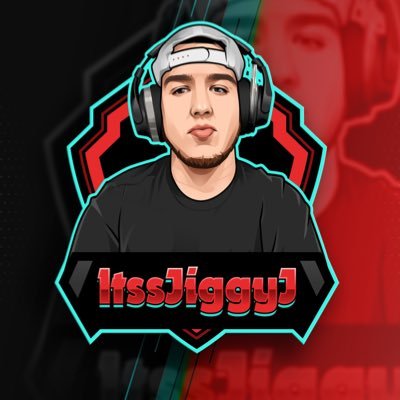 24, NY | Small streamer | Follow me on Twitch😈 | #JiggyVibezzz