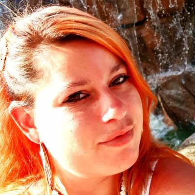 Gracy76184506's profile picture. Loving, kind, and great sense of humor.