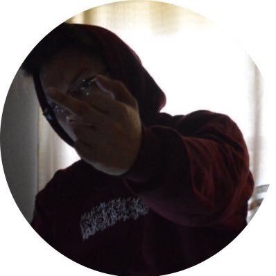 Krazygio Profile Picture