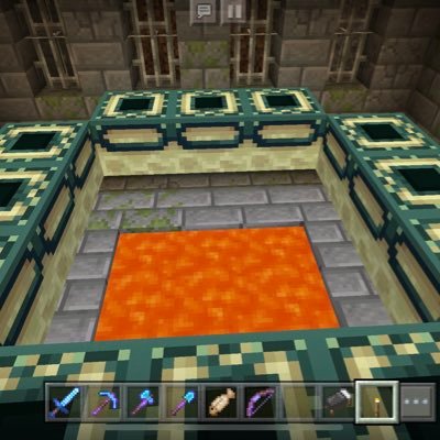 Spike マイクラ マイクラ統合版 Realmsに接続できない 世界に接続できませんでした って 昨日の夜までは普通に繋がってたのに Iphone Switch Win10全滅 マイクラ Minecraft 統合版 Bedrock Realms