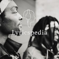Lyricspedia(@Lyricspedia1) 's Twitter Profile Photo
