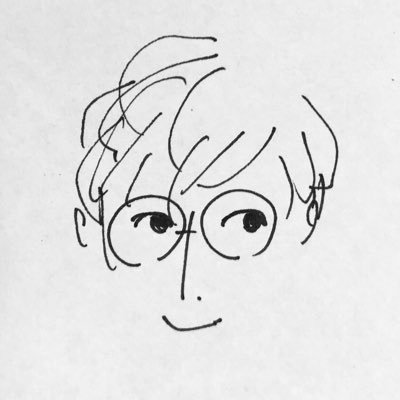 兼業の主婦。宮沢氷魚さんをひっそりしっかり応援中。志尊淳さんの沼に絶賛ハマり中。フォロー&フォロー外しはご自由にどうぞ◎