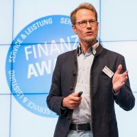 Jan Heitmann (@janheitmann) 's Twitter Profile Photo