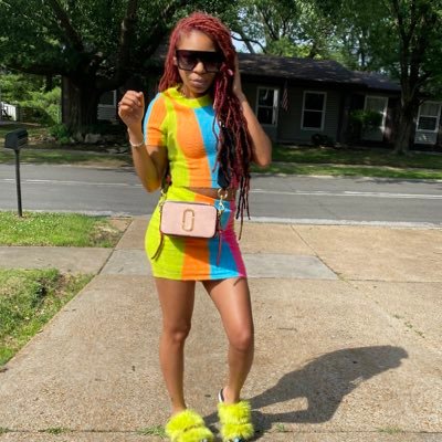 Mommyx3✨ #IMAShopAholic IG; CocaineXKeashaa IG Shopaholicke $5bikershorts 💖