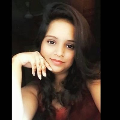 MadhuSi56862124's profile picture. 