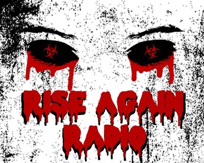 Rise Again Radio