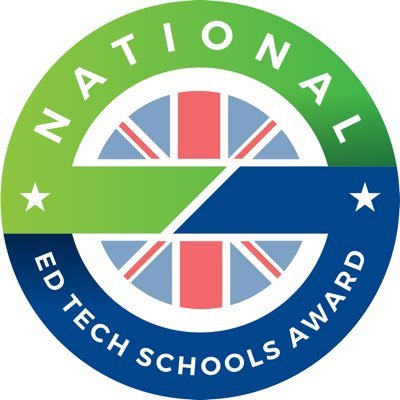 TheETA shares knowledge, tools, & practice to help everyone improve teaching & learning through the use of education technology. Take the TheETA Schools Award!
