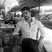 Dr. Prince singh (@princes19084546) Twitter profile photo Dr. Prince singh (@princes19084546) Twitter profile photo