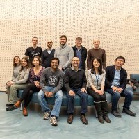 Turku Collegium for Science, Medicine & Technology (@tcsmt_utu) 's Twitter Profile